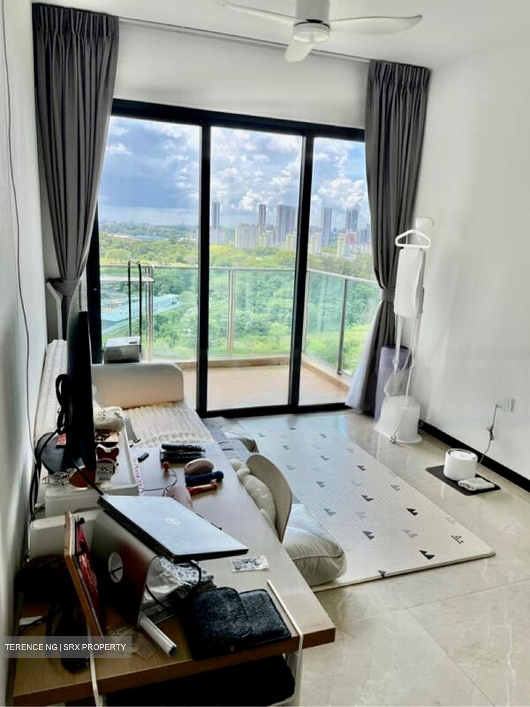 Normanton Park (D5), Apartment #507729851